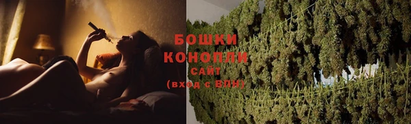 a pvp Каменск-Шахтинский
